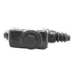 L25419 Brake Master Cylinder Fits Case 1530B 1737 1740 430 570 480 480B 580 580C