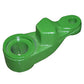 L25879 Fits John Deere RH Steering Arm 1020 1030 1040 1120 1130 1140 1520 15