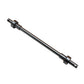 Hydraulic Load Control Shaft Kit T26598 T22098 T22099 Fits John Deere 300B 2240
