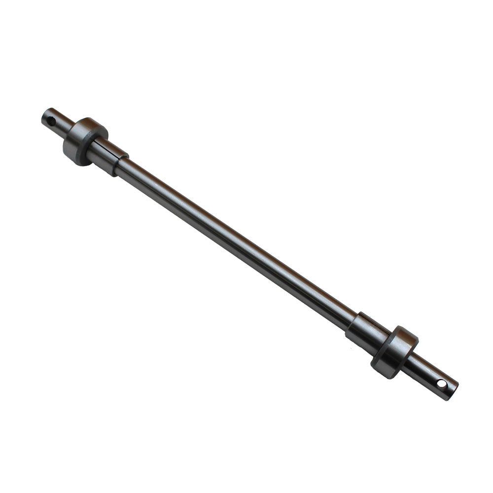 Load Control Shaft Assembly L26932 Fits John Deere 1020 1030 1130 1350 1530 1630