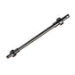 Load Control Shaft Kit Fits John Deere Replaces L26932