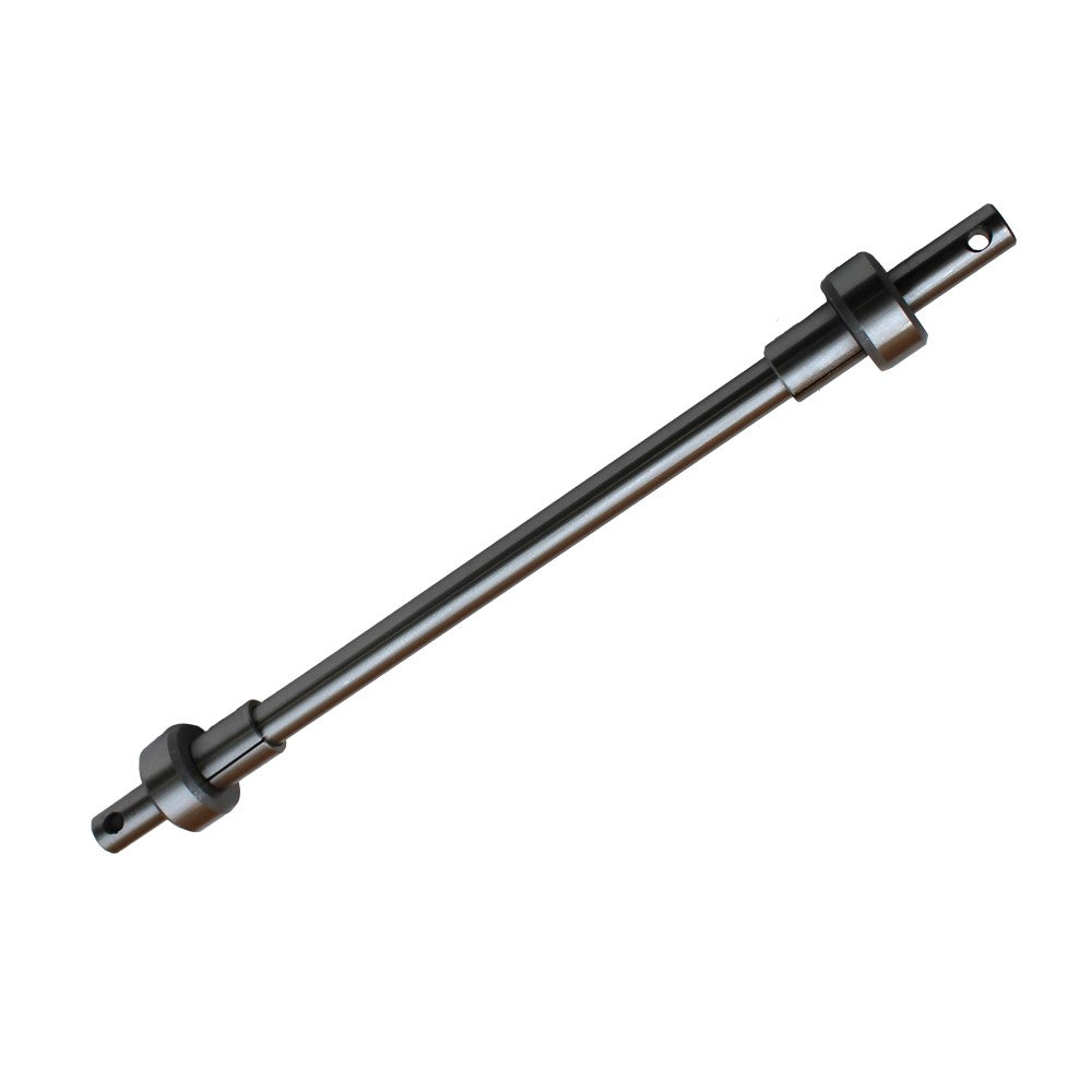 Load Control Shaft Kit Fits John Deere Replaces L26932
