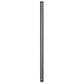 Load Control Shaft - Fits John Deere - L26932 - Replaces T26598