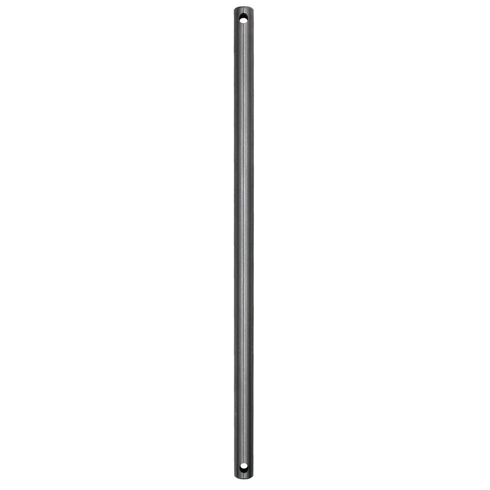 Load Control Shaft - Fits John Deere - L26932 - Replaces T26598
