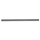 Load Control Shaft - Fits John Deere - L26932 - Replaces T26598