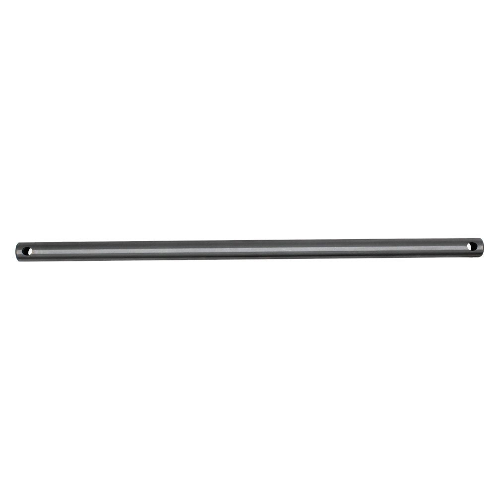 Load Control Shaft - Fits John Deere - L26932 - Replaces T26598
