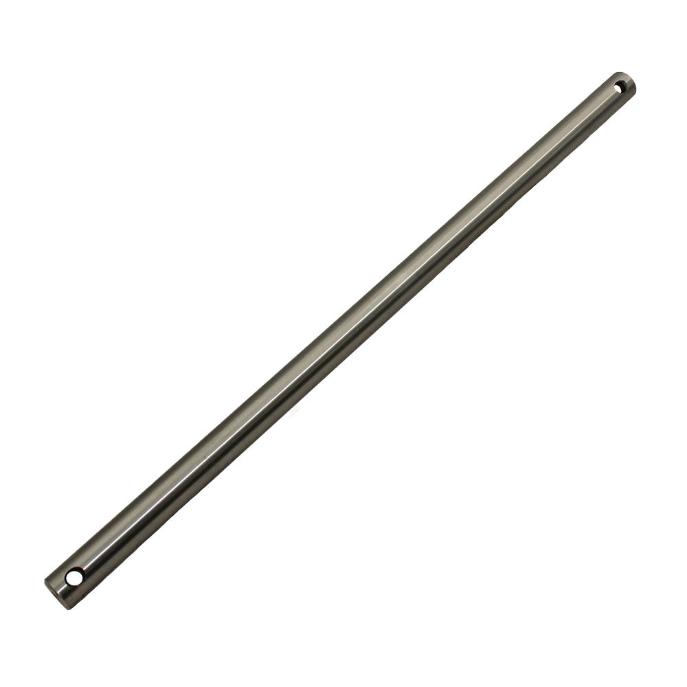 Load Control Shaft Fits John Deere 1020 1030 2040 2355 2240 1530 2155 1750 2150