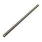 Load Control Shaft - Fits John Deere - L26932 - Replaces T26598