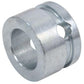 L26933 Draft Link Bushing Fits John Deere 1020 1030 1040 1120 1130