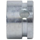Draft Link Bushing Fits John Deere 1530 1630 1020 2040 1030 2150 830 2155 2240