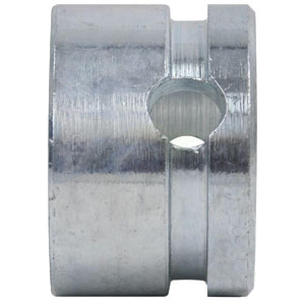 L26933 Load Control Shaft Bushing Fits John Deere 830, 840, 930, 940, 1020+