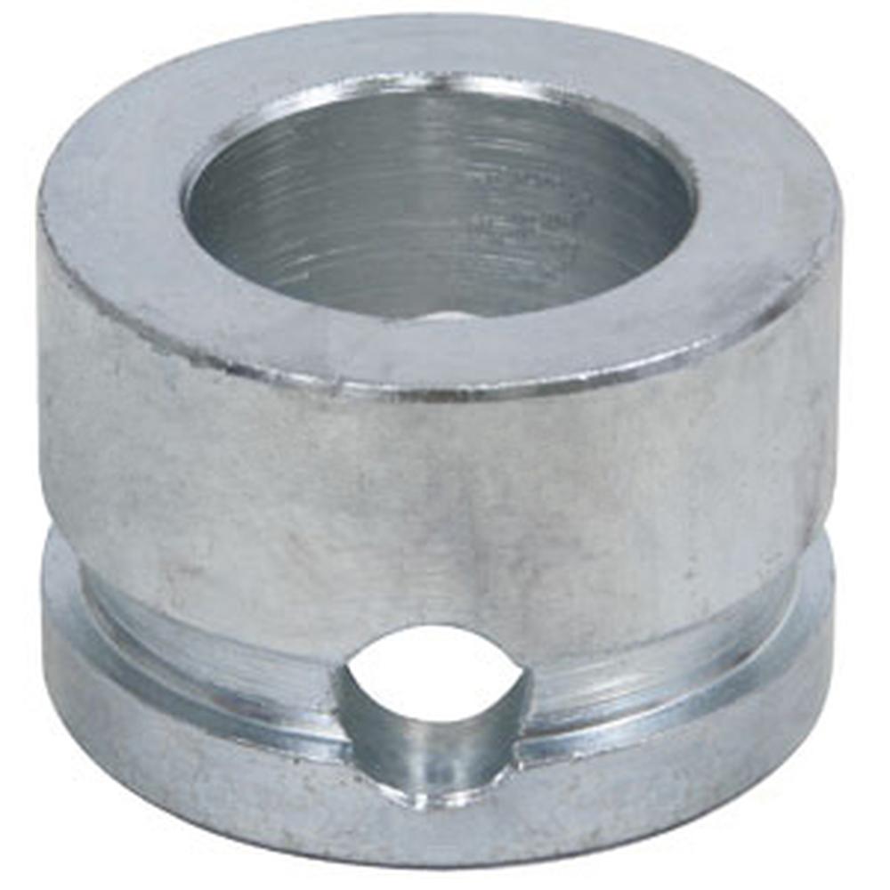 Load Control Shaft Bushing Part L26933 Fits John Deere Tractors 2150 2155 2240