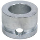 L26933 Draft Link Bushing Fits John Deere 1020 1030 1040 1120 1130