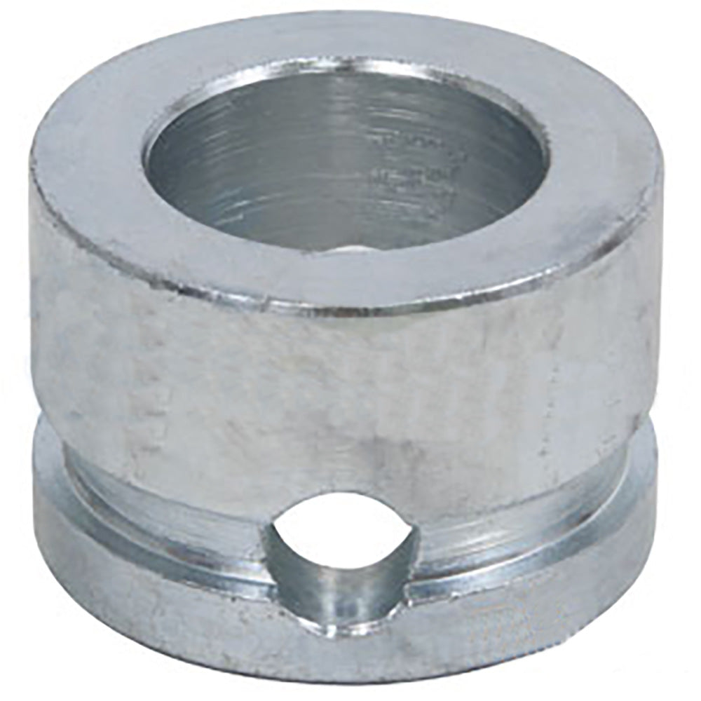 Load Control Shaft Bushing Part L26933 Fits John Deere Tractors 2150 2155 2240