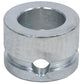 Draft Link Bushing Fits John Deere 1530 1630 1020 2040 1030 2150 830 2155 2240