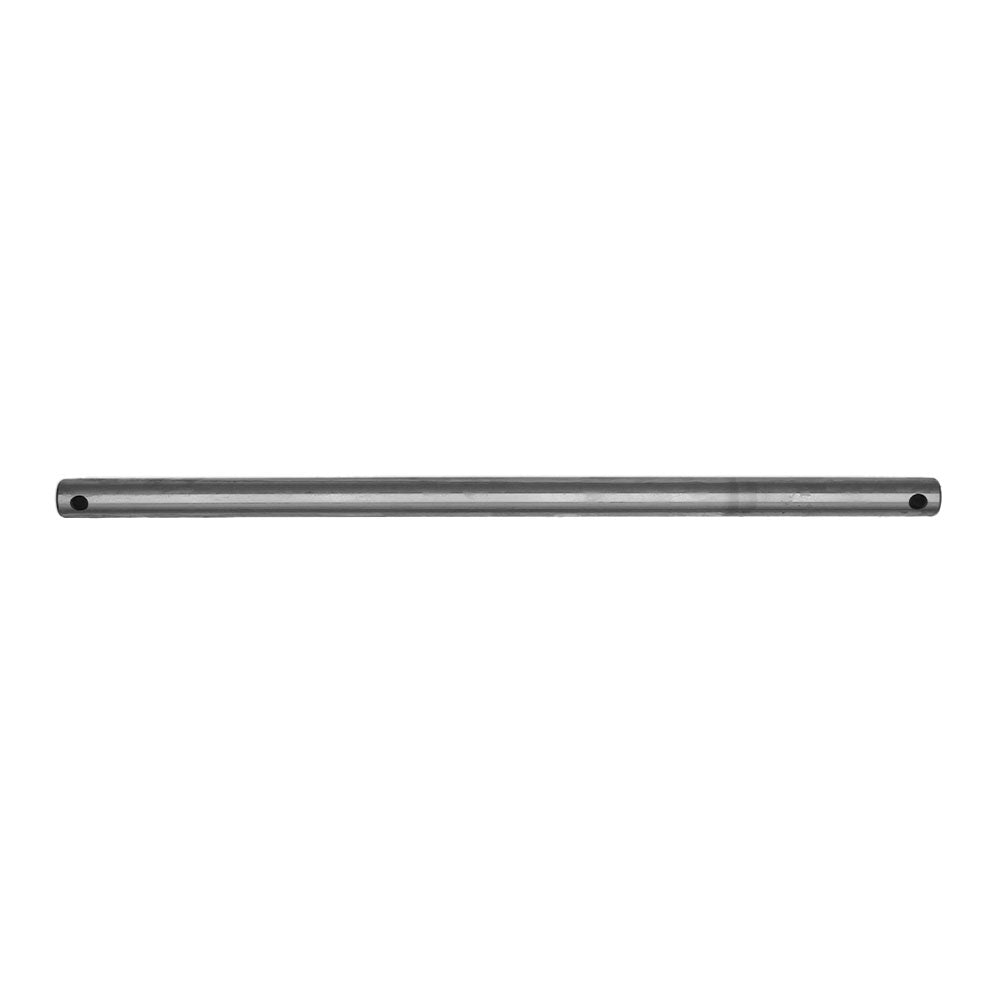 Shaft L26937 Fits John Deere 1530 2020 2030 2120 2440 400 401 401B 401C 401D