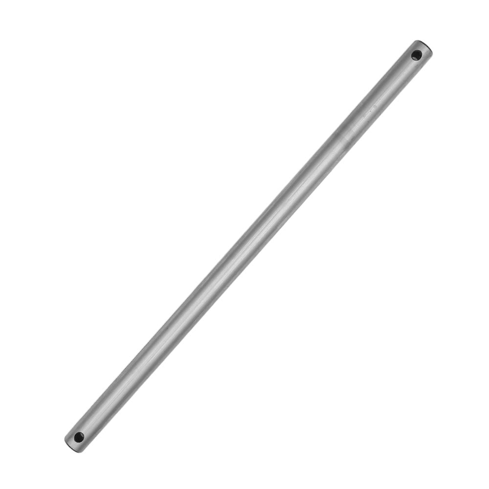 Load Control Shaft Fits John Deere Replaces T22651