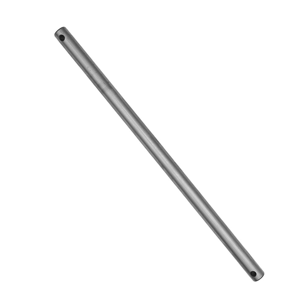 Load Control Shaft Fits John Deere Replaces T22651