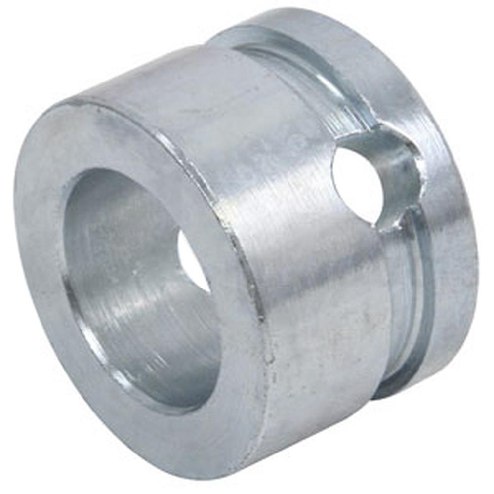 WN-L26941-PEX Load Control, Shaft, Bushing Fits John Deere 1640 1641 1641F 1830