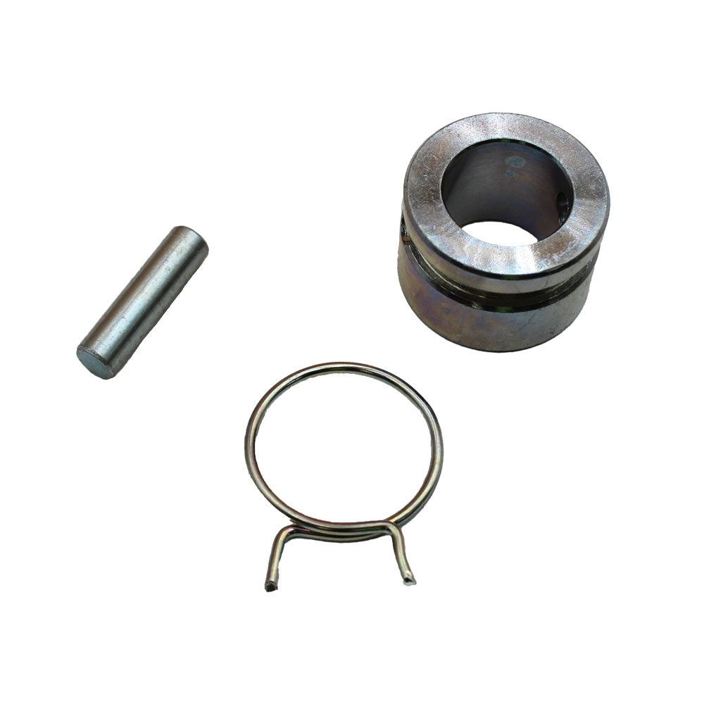 Bushing Draft Link L26941 fits J D 2020 2030 2550 2750 2040 2840 2940 2950