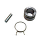 L26941 Load Control Shaft Bushing Fits John Deere Tractors 1640, 1641, 1641F+