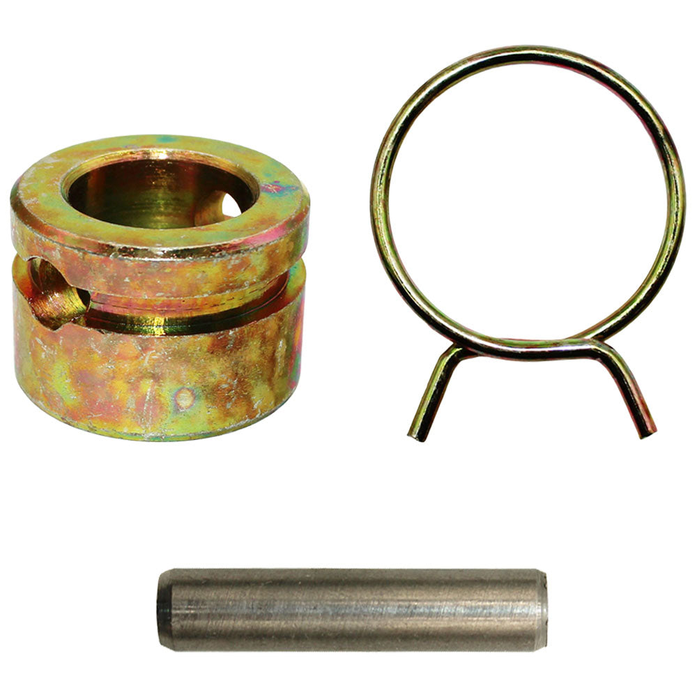 L26941 Load Control Shaft Bushing Fits John Deere Tractors 1640 1641 1641F