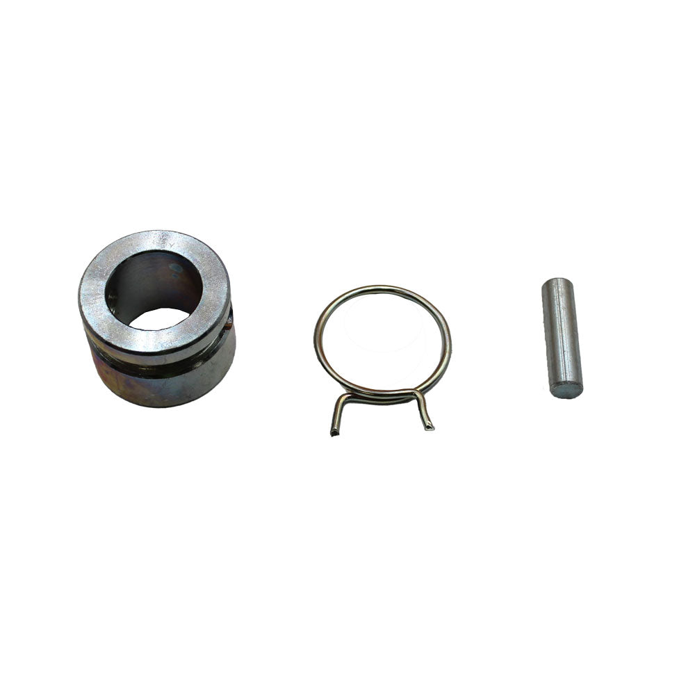 Bushing Draft Link L26941 fits J D 2020 2030 2550 2750 2040 2840 2940 2950