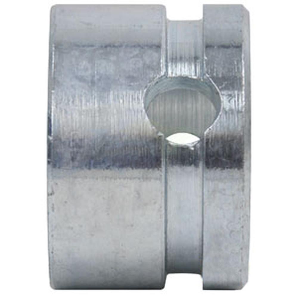 WN-L26941-PEX Load Control, Shaft, Bushing Fits John Deere 1640 1641 1641F 1830