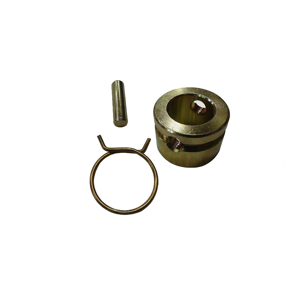 WN-L26941-PEX Load Control, Shaft, Bushing Fits John Deere 1640 1641 1641F 1830