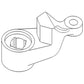L28314 Fits John Deere Tractor RH Steering Arm 1640 1830 1840 2030 2040 2040