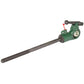 Lift Link Assembly - Right Hand Fits John Deere 2030 2555 2040 1020 2355 2020