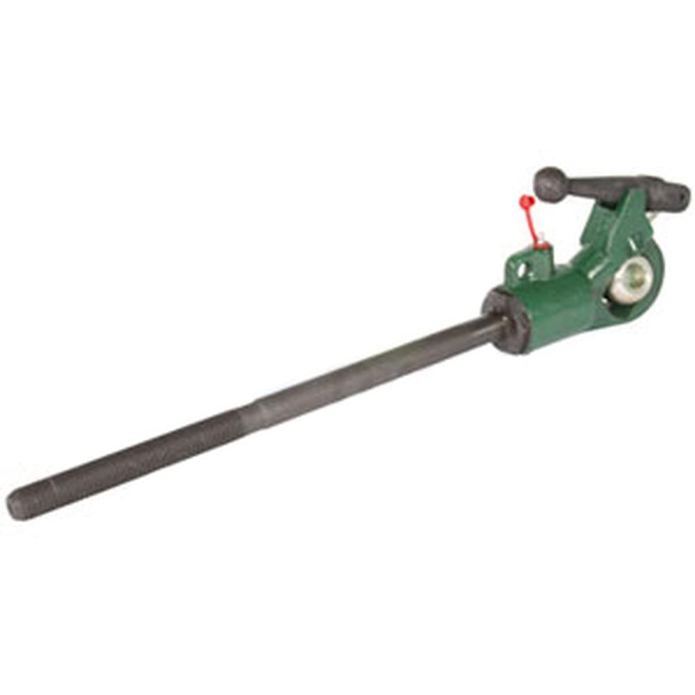 Lift Link Assembly - Right Hand Fits John Deere 2030 2555 2040 1020 2355 2020