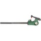 Housing Assembly w/ all Internal Parts Fits John Deere Replaces L28374-17