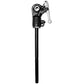 Lift Link Assembly - Right Hand Fits John Deere 2030 2555 2040 1020 2355 2020