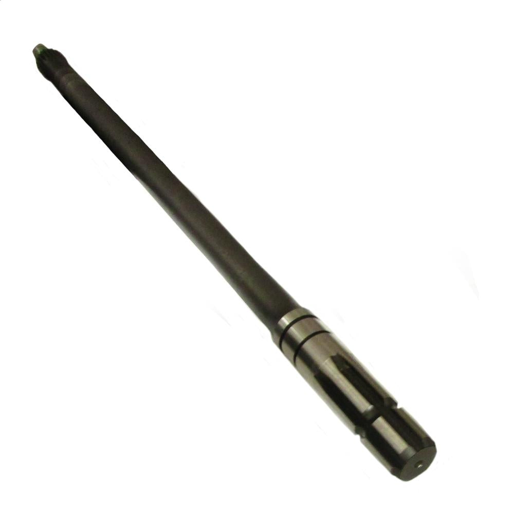 PTO Shaft Fits John Deere 820 1020 830 1030 1130 1630 1640 2030 2040 2140 L28712