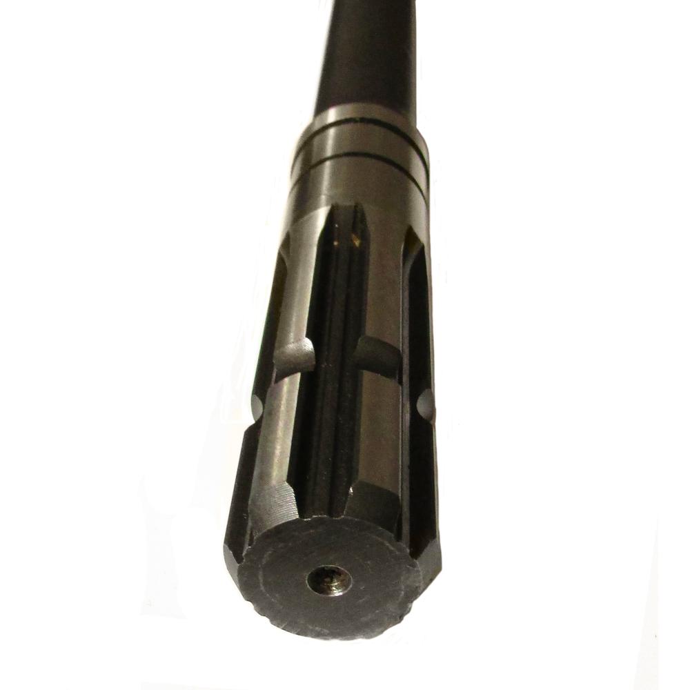 L28712 One New Aftermarket Replacement PTO Shaft Fits John Deere Tractors