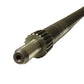 L28712 One New Aftermarket Replacement PTO Shaft Fits John Deere Tractors