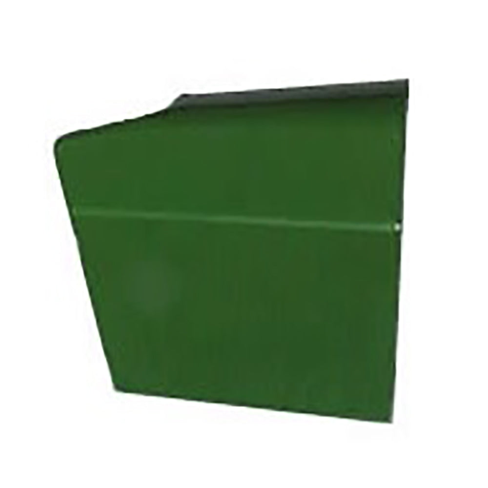 Battery Panel R/H - Fits John Deere - T22209