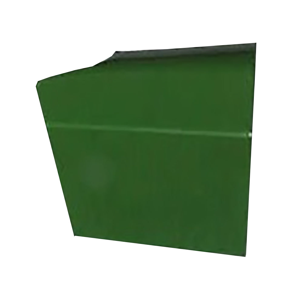 Battery Panel R/H - Fits John Deere - T22209