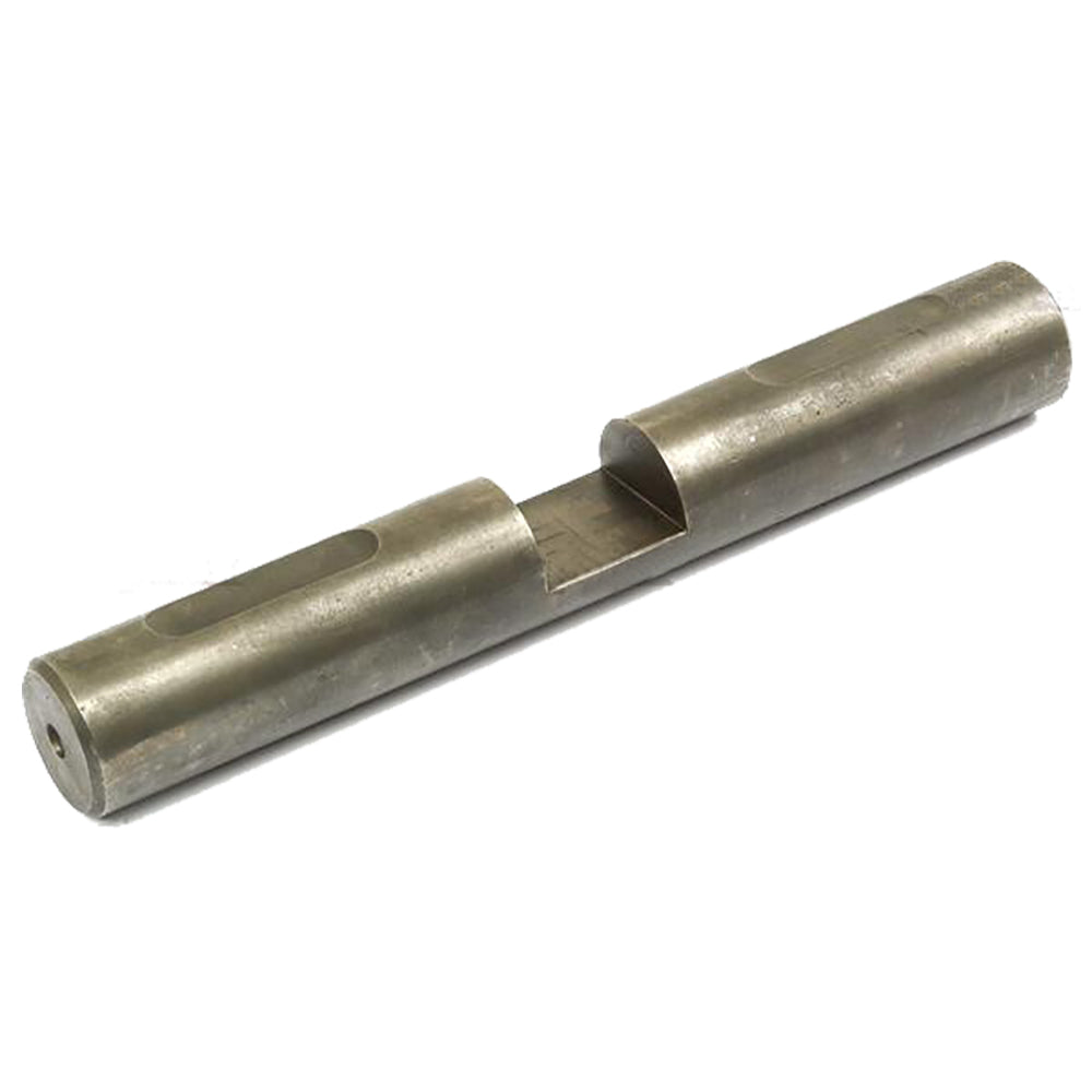 L29226 New Differential Cross Shaft Fits John Deere 820 920 1020 1520 830 930 +