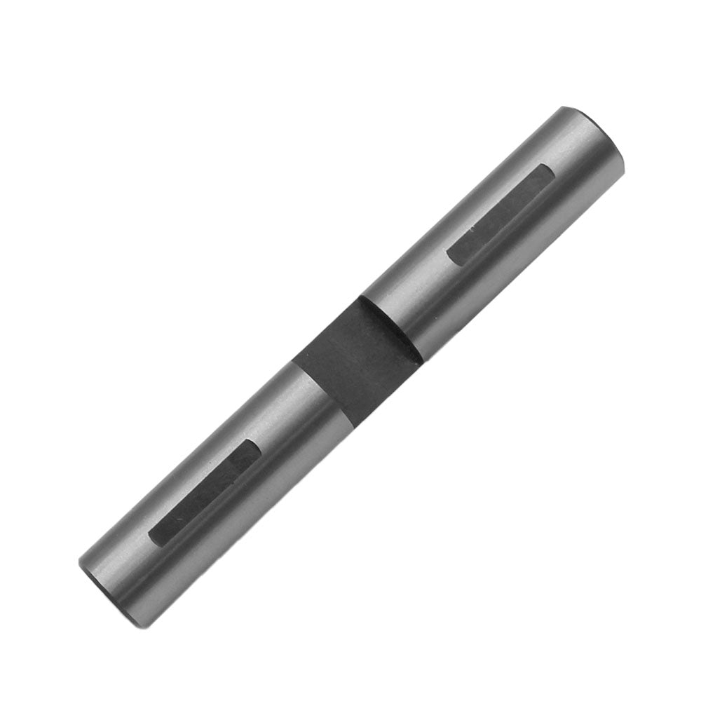 Differential Cross Shaft Fits John Deere Replaces T21875