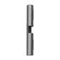 Differential Cross Shaft Fits John Deere Replaces T21875
