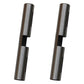 L29226 Fits John Deere Set of (2) Differential Cross Shafts 820 920 1020 152