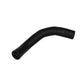 Air Cleaner Hose Dry Fits John Deere 820 830 1020 1030 1130 1530 2040 L29374