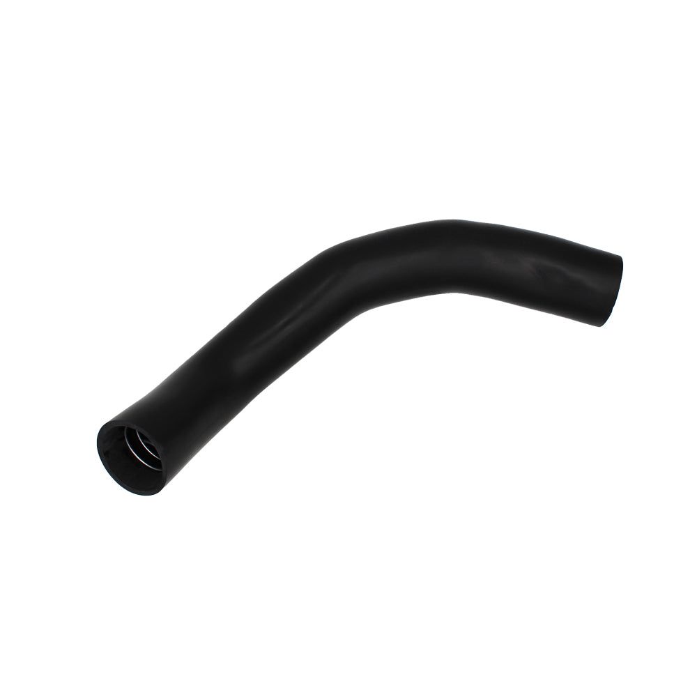 Dry Air Cleaner Hose Fits John Deere Replaces L29374