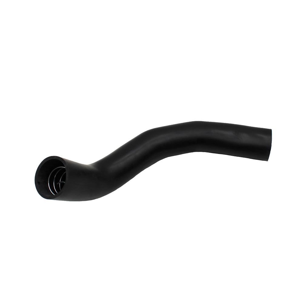 Air Cleaner Hose Dry Fits John Deere 820 830 1020 1030 1130 1530 2040 L29374
