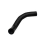 Air Cleaner Hose Dry Fits John Deere 820 830 1020 1030 1130 1530 2040 L29374
