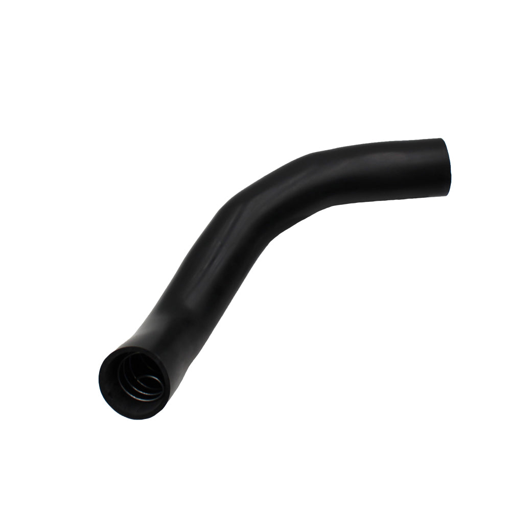 L29374 Air Cleaner Hose Fits John Deere