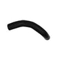 New Air Cleaner Hose Fits John Deere 1020 1030 1120 1130 1530 2040 820 830 930