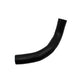 Air Cleaner Hose Dry Fits John Deere 820 830 1020 1030 1130 1530 2040 L29374